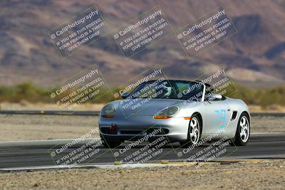media/Mar-16-2025-Speed Ventures CVR (Sun) [[04681430d3]]/4-Black Group/Session 1 (Turn 14)/
